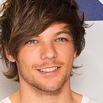 Louis Tomlinson: Profile