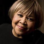 Mavis Staples