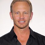 Ian Ziering