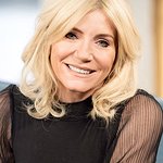 Michelle Collins To Host 17th Annual Woman's Day Red Dress Awards