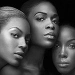 Destiny's Child