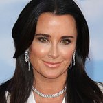 Kyle Richards