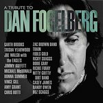 Star-Studded Album Honoring Dan Fogelberg Will Benefit the Prostate Cancer Foundation