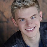 Kenton Duty: Profile