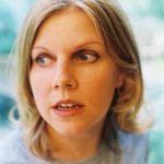 Tanya Donelly