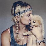 Petmate And MuttNation Fueled By Miranda Lambert Team Up To 'Save A Mutt' This Holiday Season