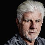 Michael McDonald