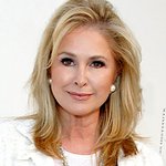 CASA of LA Evening to Foster Dreams Gala to Honor Kathy Hilton