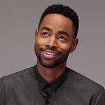 Jay Ellis