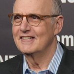 Jeffrey Tambor