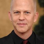 Ryan Murphy: Profile