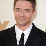 Topher Grace