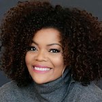 Yvette Nicole Brown: Profile