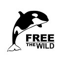 Free the wild
