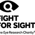 Photo: Fight for Sight