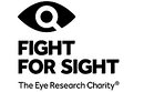 Fight for Sight