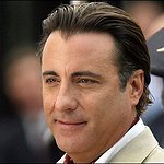 Andy Garcia: Profile