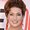 Carolyn Hennesy