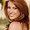 Angie Everhart