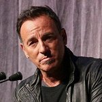 Bruce Springsteen To Perform At Invictus Games Closing Ceremony