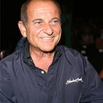 Joe Pesci Joins Charity Golf Tournament