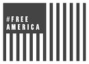 FREEAMERICA