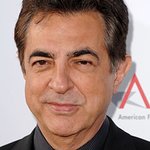 Joe Mantegna and Eva Longoria Co-Chairing Program in Support of Morgan's Inclusion Initiative