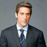 David Muir