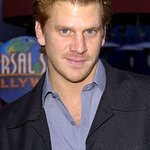 Dash Mihok