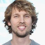 Jon Heder