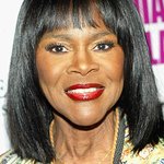 Cicely Tyson: Profile