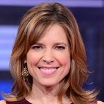 Hannah Storm