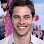 James Marsden: Profile