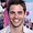 James Marsden