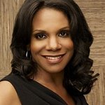 Audra McDonald: Profile