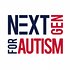 Photo: NEXT for Autism