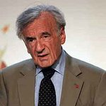 Leaders Pay Tribute To Elie Wiesel