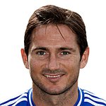 Frank Lampard To Be Honoured With Nordoff Robbins Legends Of Football Award