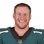 Carson Wentz AO1 Foundation And Prizeo Team Up For Super Bowl LII Sweepstakes