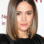 Rose Byrne to Represent Happy Trails for Kids at 2018 Cantor Fitzgerald Charity Day