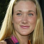 Kerri Walsh: Profile