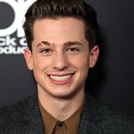 Charlie Puth: Profile