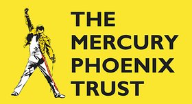 https://www.looktothestars.org/photo/11892-mercury-phoenix-trust/story_half_width.jpg