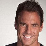 Mark Steines