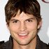 Ashton Kutcher