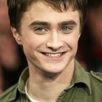 Daniel Radcliffe To Be Honored By Charity