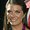 Misty May-Treanor