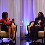 National Basketball Wives Association Celebrates Women's Empowerment