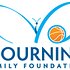 Photo: Mourning Family Foundation