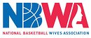 National Basketball Wives Association
